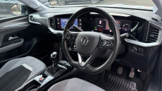 Vauxhall Mokka 1.2 Turbo Elite Premium 5dr Petrol Hatchback